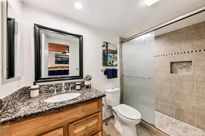 121 Juanita Drive #2-31, Incline Village, NV 89451 - Photo 17