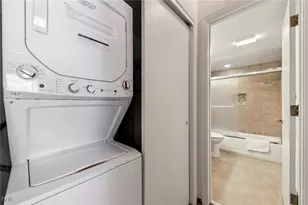 121 Juanita Dr, Incline Village, NV 89451 - Photo 21