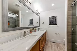 947 Tyner Way, Incline Village, NV 89451 - Photo 17