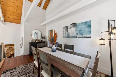 947 Tyner Way, Incline Village, NV 89451 - Photo 11