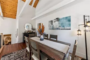 947 Tyner Way, Incline Village, NV 89451 - Photo 11