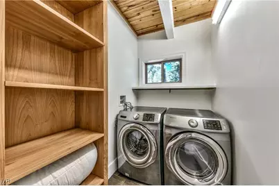 947 Tyner Way, Incline Village, NV 89451 - Photo 29