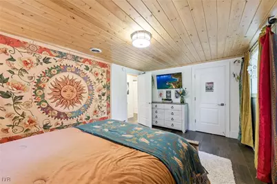 947 Tyner Way, Incline Village, NV 89451 - Photo 25