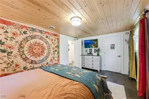 947 Tyner Way, Incline Village, NV 89451 - Photo 25