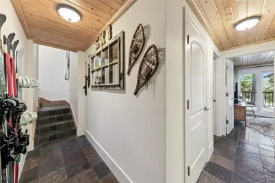 947 Tyner Way, Incline Village, NV 89451 - Photo 27
