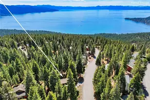 947 Tyner Way, Incline Village, NV 89451 - Photo 35