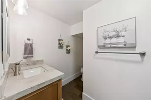 947 Tyner Way, Incline Village, NV 89451 - Photo 23