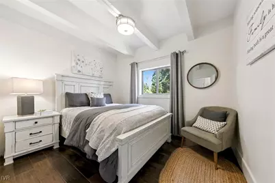 947 Tyner Way, Incline Village, NV 89451 - Photo 19