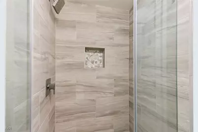 947 Tyner Way, Incline Village, NV 89451 - Photo 21