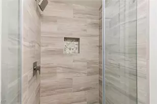 947 Tyner Way, Incline Village, NV 89451 - Photo 21