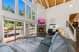 947 Tyner Way, Incline Village, NV 89451 - Photo 1