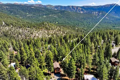 947 Tyner Way, Incline Village, NV 89451 - Photo 43