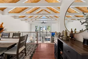 947 Tyner Way, Incline Village, NV 89451 - Photo 13