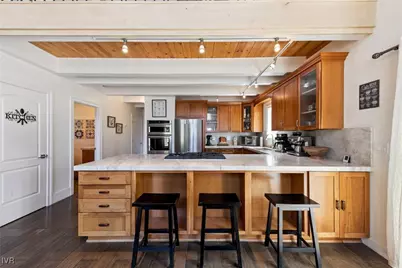 947 Tyner Way, Incline Village, NV 89451 - Photo 5