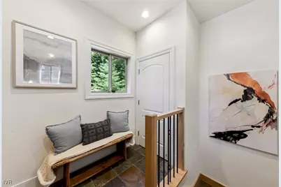 947 Tyner Way, Incline Village, NV 89451 - Photo 31