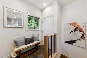 947 Tyner Way, Incline Village, NV 89451 - Photo 31