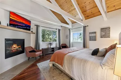 947 Tyner Way, Incline Village, NV 89451 - Photo 15