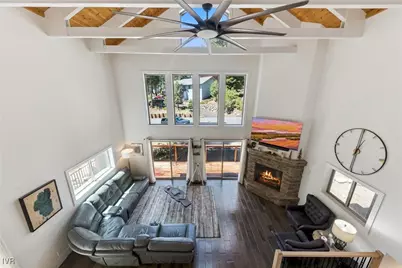 947 Tyner Way, Incline Village, NV 89451 - Photo 9