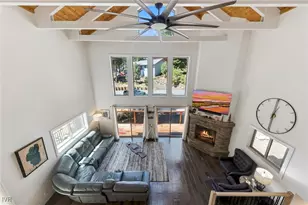 947 Tyner Way, Incline Village, NV 89451 - Photo 9