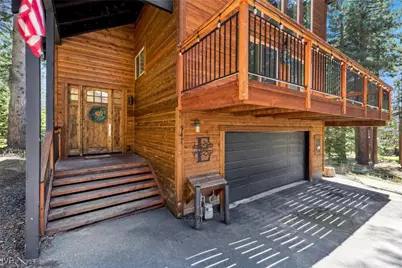 947 Tyner Way, Incline Village, NV 89451 - Photo 33