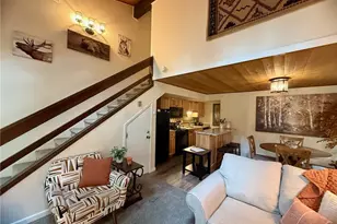 123 Juanita, Incline Village, NV 89451 - Photo 3