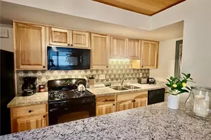 123 Juanita, Incline Village, NV 89451 - Photo 5