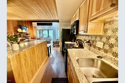 123 Juanita #1-29, Incline Village, NV 89451 - Photo 7