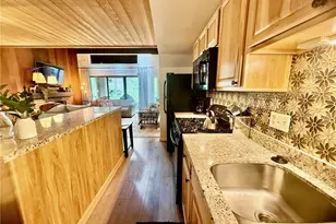 123 Juanita, Incline Village, NV 89451 - Photo 7