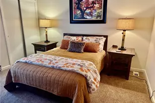 123 Juanita, Incline Village, NV 89451 - Photo 13