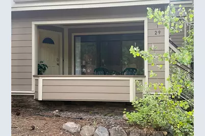 123 Juanita #1-29, Incline Village, NV 89451 - Photo 19