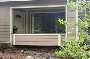 123 Juanita, Incline Village, NV 89451 - Photo 19