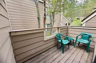 123 Juanita, Incline Village, NV 89451 - Photo 21