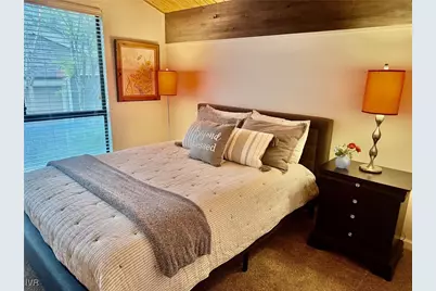 123 Juanita #1-29, Incline Village, NV 89451 - Photo 15