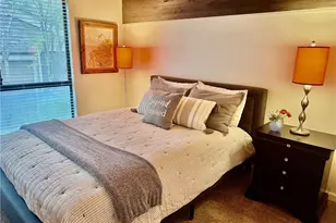 123 Juanita, Incline Village, NV 89451 - Photo 15