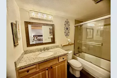 123 Juanita #1-29, Incline Village, NV 89451 - Photo 17