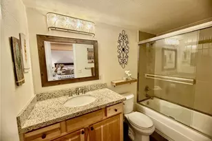 123 Juanita, Incline Village, NV 89451 - Photo 17