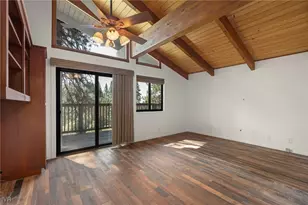 948 Northwood Blvd, Incline Village, NV 89451 - Photo 13