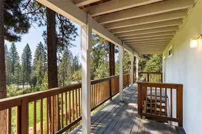 948 Northwood Boulevard, Incline Village, NV 89451 - Photo 27