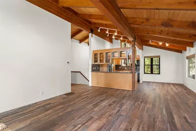 948 Northwood Boulevard, Incline Village, NV 89451 - Photo 5