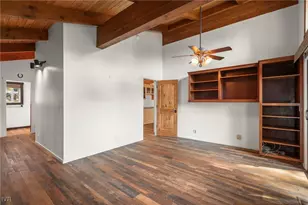 948 Northwood Blvd, Incline Village, NV 89451 - Photo 13