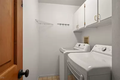 948 Northwood Boulevard, Incline Village, NV 89451 - Photo 23