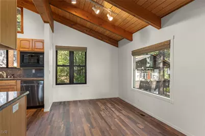 948 Northwood Boulevard, Incline Village, NV 89451 - Photo 7