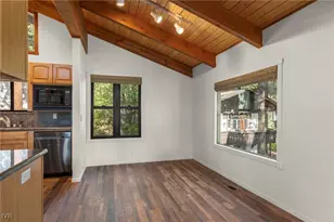 948 Northwood Blvd, Incline Village, NV 89451 - Photo 7