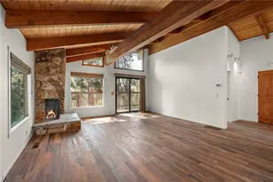 948 Northwood Blvd, Incline Village, NV 89451 - Photo 5