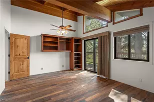 948 Northwood Blvd, Incline Village, NV 89451 - Photo 15