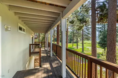 948 Northwood Boulevard, Incline Village, NV 89451 - Photo 27
