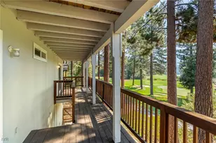 948 Northwood Blvd, Incline Village, NV 89451 - Photo 27