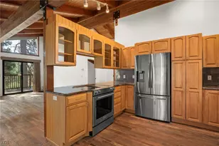 948 Northwood Blvd, Incline Village, NV 89451 - Photo 11