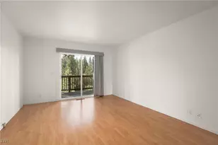 948 Northwood Blvd, Incline Village, NV 89451 - Photo 17