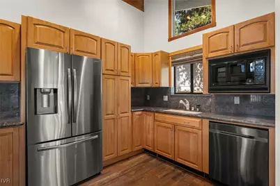 948 Northwood Boulevard, Incline Village, NV 89451 - Photo 9
